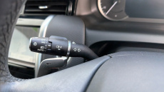 Land Rover Discovery Sport 2.0 D200 Urban Edition 5dr Auto [5 Seat] Diesel Station Wagon